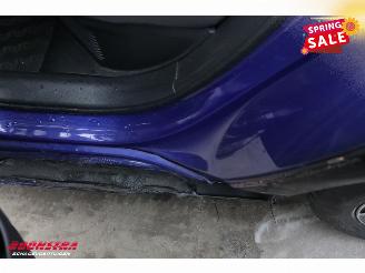 Toyota Yaris 1.5 Hybrid First Edition LED ACC Navi Clima Camera picture 10