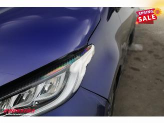 Toyota Yaris 1.5 Hybrid First Edition LED ACC Navi Clima Camera picture 7