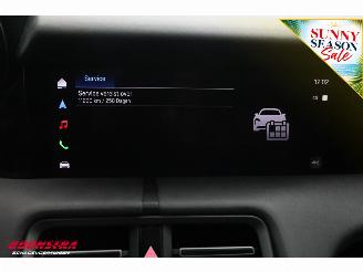 Porsche Taycan 4 105 kWh Pano PDLS+ Bose Sport Chrono ACC Memory Ventilatie 360° picture 29