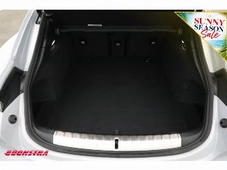 Porsche Taycan 4 105 kWh Pano PDLS+ Bose Sport Chrono ACC Memory Ventilatie 360° picture 39