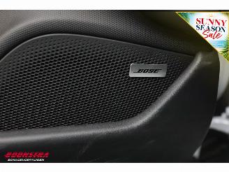 Porsche Taycan 4 105 kWh Pano PDLS+ Bose Sport Chrono ACC Memory Ventilatie 360° picture 24