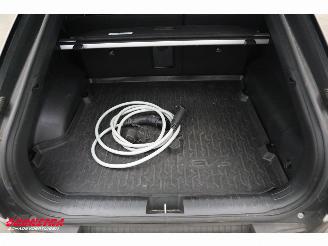 Kia EV6 Light Edition 58 kWh LED ACC Apple/Android LRHZ Camera picture 45