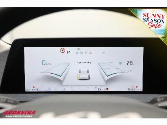 Kia EV6 Light Edition 58 kWh LED ACC Apple/Android LRHZ Camera picture 32