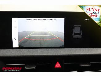 Kia EV6 Light Edition 58 kWh LED ACC Apple/Android LRHZ Camera picture 38