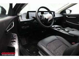 Kia EV6 Light Edition 58 kWh LED ACC Apple/Android LRHZ Camera picture 29
