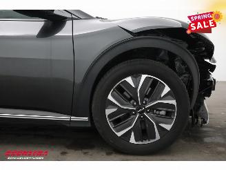 Kia EV6 Light Edition 58 kWh LED ACC Apple/Android LRHZ Camera picture 5