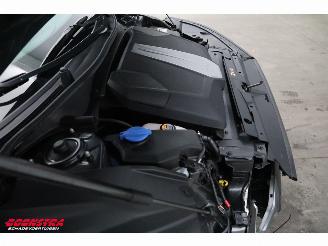 Kia EV6 Light Edition 58 kWh LED ACC Apple/Android LRHZ Camera picture 9