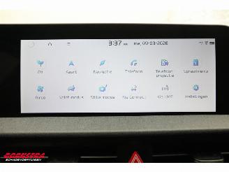 Kia EV6 Light Edition 58 kWh LED ACC Apple/Android LRHZ Camera picture 35