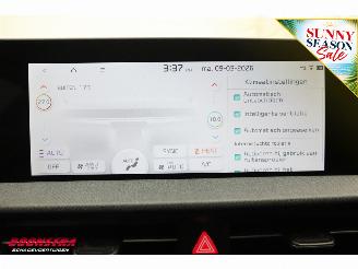 Kia EV6 Light Edition 58 kWh LED ACC Apple/Android LRHZ Camera picture 36