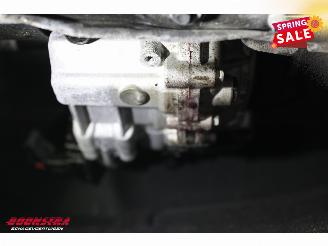 Kia EV6 Light Edition 58 kWh LED ACC Apple/Android LRHZ Camera picture 16