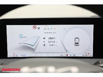 Kia EV6 Light Edition 58 kWh LED ACC Apple/Android LRHZ Camera picture 33
