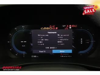 Volvo C-40 Recharge Plus 69 kWh Pano LED ACC Camera LRHZ AHK picture 23