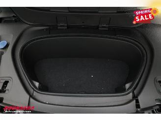 Volvo C-40 Recharge Plus 69 kWh Pano LED ACC Camera LRHZ AHK picture 32