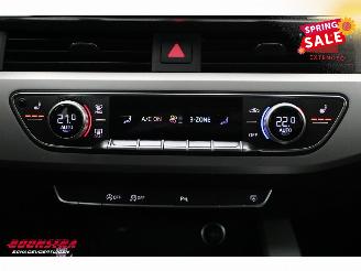 Audi A4 Avant 35 TFSI Advanced Edition LED ACC Navi Clima Camera SHZ picture 30