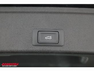 Audi A4 Avant 35 TFSI Advanced Edition LED ACC Navi Clima Camera SHZ picture 32
