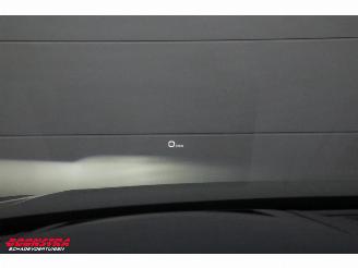 Audi A4 Avant 35 TFSI Advanced Edition LED ACC Navi Clima Camera SHZ picture 22