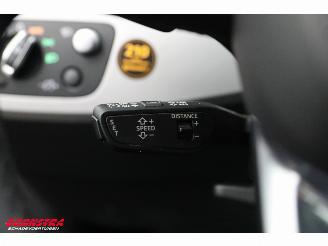 Audi A4 Avant 35 TFSI Advanced Edition LED ACC Navi Clima Camera SHZ picture 23