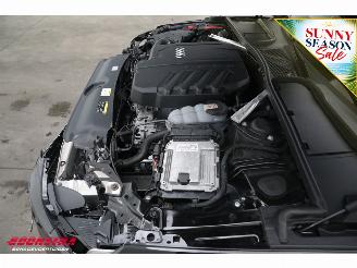 Audi A4 Avant 35 TFSI Advanced Edition LED ACC Navi Clima Camera SHZ picture 11