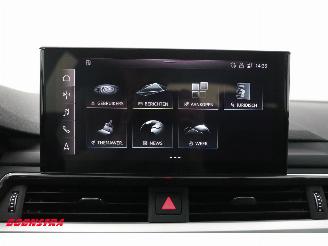 Audi A4 Avant 35 TFSI Advanced Edition LED ACC Navi Clima Camera SHZ picture 28