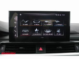 Audi A4 Avant 35 TFSI Advanced Edition LED ACC Navi Clima Camera SHZ picture 27