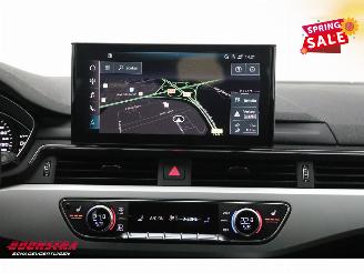 Audi A4 Avant 35 TFSI Advanced Edition LED ACC Navi Clima Camera SHZ picture 16