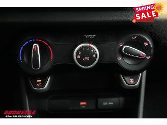 Kia Picanto 1.0 DPi DynamicLine Airco Cruise Camera 46.394 km! picture 32