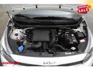 Kia Picanto 1.0 DPi DynamicLine Airco Cruise Camera 46.394 km! picture 10