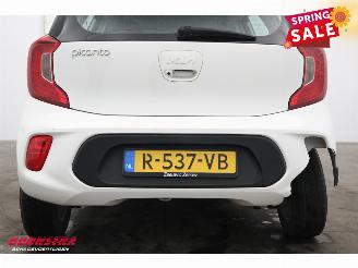 Kia Picanto 1.0 DPi DynamicLine Airco Cruise Camera 46.394 km! picture 16