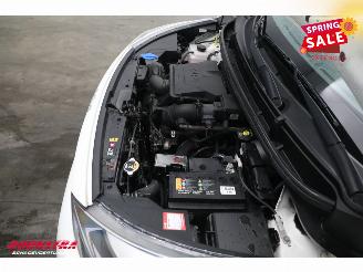Kia Picanto 1.0 DPi DynamicLine Airco Cruise Camera 46.394 km! picture 11