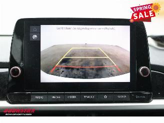 Kia Picanto 1.0 DPi DynamicLine Airco Cruise Camera 46.394 km! picture 29