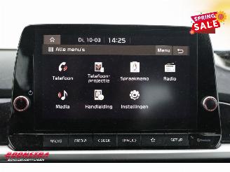 Kia Picanto 1.0 DPi DynamicLine Airco Cruise Camera 46.394 km! picture 31