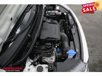 Kia Picanto 1.0 DPi DynamicLine Airco Cruise Camera 46.394 km! picture 9