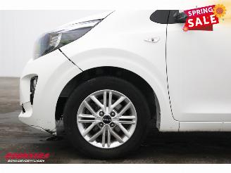 Kia Picanto 1.0 DPi DynamicLine Airco Cruise Camera 46.394 km! picture 13