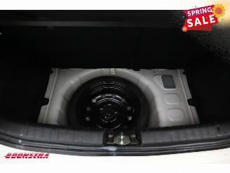 Kia Picanto 1.0 DPi DynamicLine Airco Cruise Camera 46.394 km! picture 17