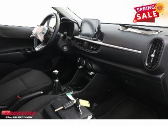 Kia Picanto 1.0 DPi DynamicLine Airco Cruise Camera 46.394 km! picture 21