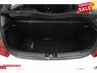 Kia Picanto 1.0 DPi DynamicLine Airco Cruise Camera 46.394 km! picture 34