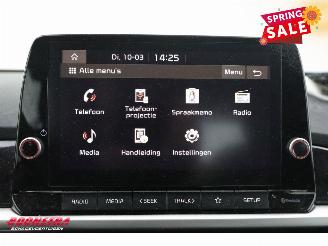 Kia Picanto 1.0 DPi DynamicLine Airco Cruise Camera 46.394 km! picture 31