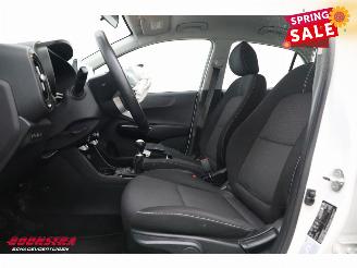 Kia Picanto 1.0 DPi DynamicLine Airco Cruise Camera 46.394 km! picture 24