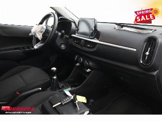 Kia Picanto 1.0 DPi DynamicLine Airco Cruise Camera 46.394 km! picture 21