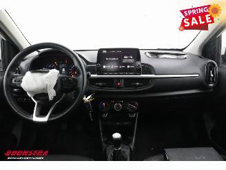 Kia Picanto 1.0 DPi DynamicLine Airco Cruise Camera 46.394 km! picture 22
