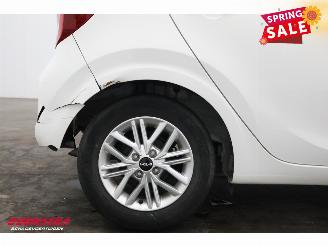 Kia Picanto 1.0 DPi DynamicLine Airco Cruise Camera 46.394 km! picture 20