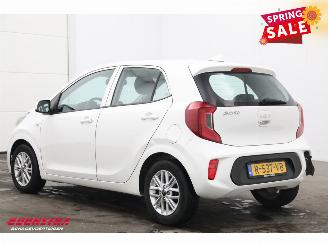 Kia Picanto 1.0 DPi DynamicLine Airco Cruise Camera 46.394 km! picture 4