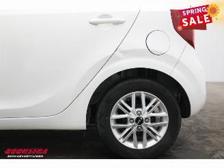 Kia Picanto 1.0 DPi DynamicLine Airco Cruise Camera 46.394 km! picture 14