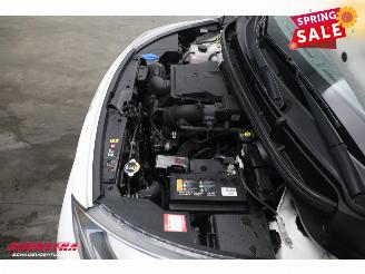 Kia Picanto 1.0 DPi DynamicLine Airco Cruise Camera 46.394 km! picture 11