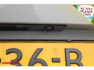 Volvo V-60 T6 Plug-in hybrid AWD Essential Bright LED ACC Navi Camera LRHZ AHK picture 27