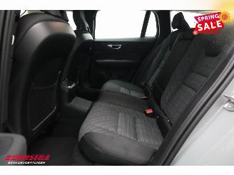 Volvo V-60 T6 Plug-in hybrid AWD Essential Bright LED ACC Navi Camera LRHZ AHK picture 18