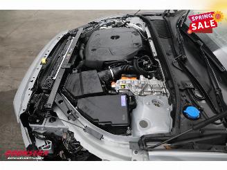 Volvo V-60 T6 Plug-in hybrid AWD Essential Bright LED ACC Navi Camera LRHZ AHK picture 8