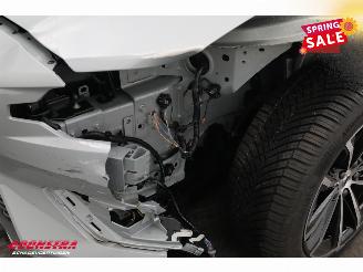 Volvo V-60 T6 Plug-in hybrid AWD Essential Bright LED ACC Navi Camera LRHZ AHK picture 11