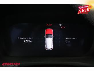 Volvo V-60 T6 Plug-in hybrid AWD Essential Bright LED ACC Navi Camera LRHZ AHK picture 22