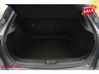 Mazda CX-30 2.0 e-SkyActiv-X M Hybrid Comfort Leder HUD Memory Camera SHZ LRHZ picture 28